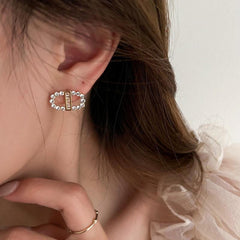 Halloween Christmas Earrings for Women Girls