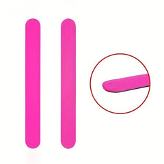 Kids Snapping Circle Bracelet Self-rolling Wristband