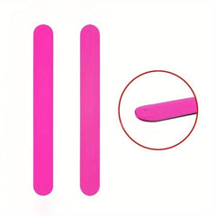 Kids Snapping Circle Bracelet Self-rolling Wristband
