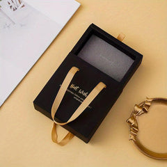 925 Sterling Silver Bow Necklace for Women