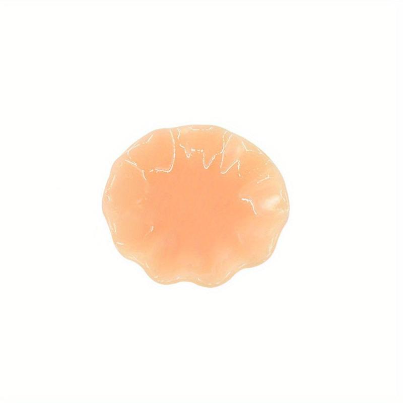 Mini Saucer Plate for DIY Jewelry Making