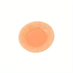 Mini Saucer Plate for DIY Jewelry Making