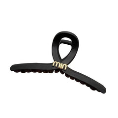 Jumbo Hair Claw Clips Strong Hold Hair Jaw Clips