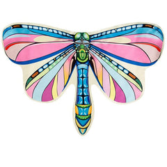 Toddler Dragonfly Costume Butterfly Wings Fairy Dress Up Wings