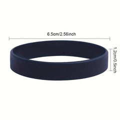 Stylish Poker Bracelet for Men Women