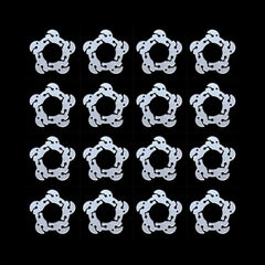 Balloon Clips Balloon Connectors Party Decoration For Wedding Arch