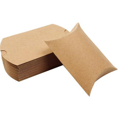 50pcs Mini Favor Boxes for Party Birthday Candy Gift Wrap Packaging