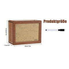 Wooden Money Box Money Box Money Box With Digital Cross Money Bo