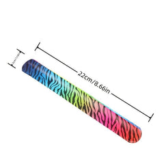 43pcs Kids Party Favors School Rewards Carnival Prizes Goodie Bag Stuffers