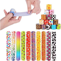 43pcs Kids Party Favors School Rewards Carnival Prizes Goodie Bag Stuffers