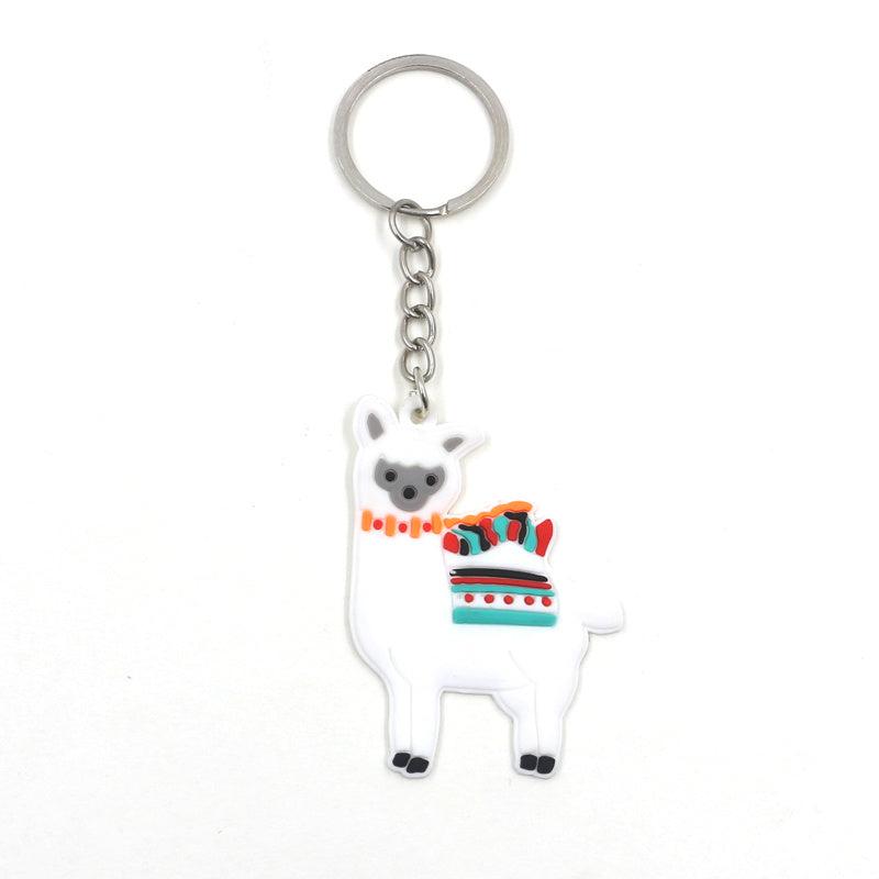 Alpaca Buckle 12 Pack - Handcrafted and Durable Accessory for Crafting Projects