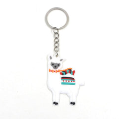 Alpaca Buckle 12 Pack - Handcrafted and Durable Accessory for Crafting Projects