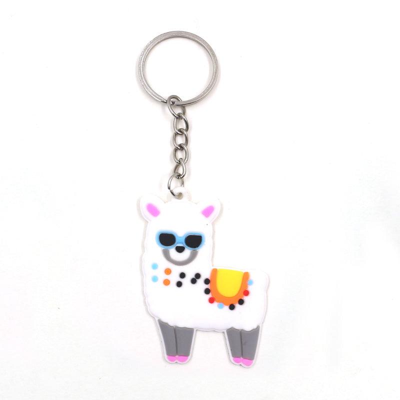 Alpaca Buckle 12 Pack - Handcrafted and Durable Accessory for Crafting Projects