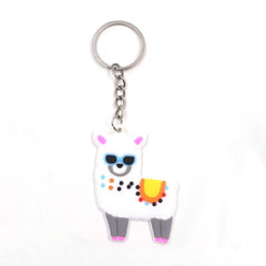 Alpaca Buckle 12 Pack - Handcrafted and Durable Accessory for Crafting Projects