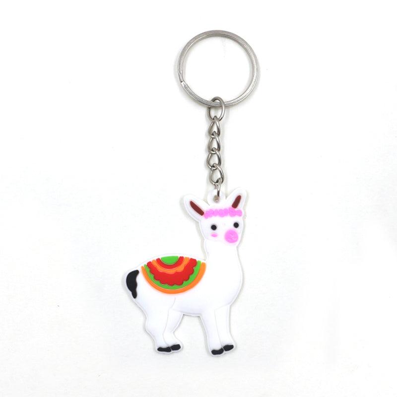 Alpaca Buckle 12 Pack - Handcrafted and Durable Accessory for Crafting Projects