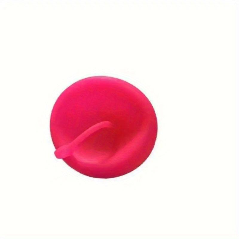 Giant Water Bubble Ball Inflatable Soft Rubber Ball for Outdoor Beach Pool Party
