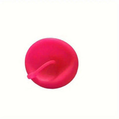 Giant Water Bubble Ball Inflatable Soft Rubber Ball for Outdoor Beach Pool Party