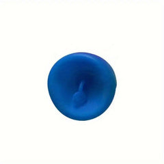 Giant Water Bubble Ball Inflatable Soft Rubber Ball for Outdoor Beach Pool Party