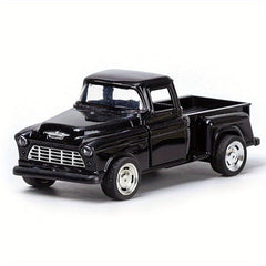 1:32 Alloy Truck Model Toy Car Boy Gift