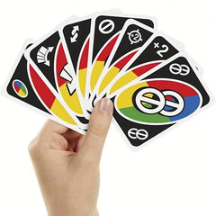 Classic Card Games for Drinking Parties and Family Gatherings
