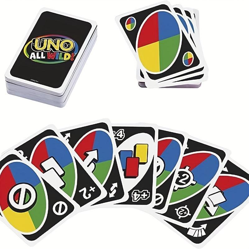 Classic Card Games for Drinking Parties and Family Gatherings