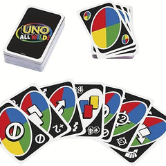 Classic Card Games for Drinking Parties and Family Gatherings