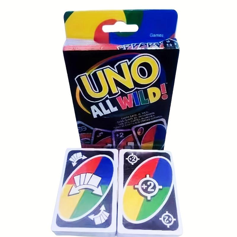 Classic Card Games for Drinking Parties and Family Gatherings