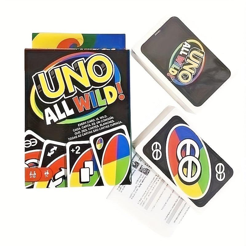 Classic Card Games for Drinking Parties and Family Gatherings