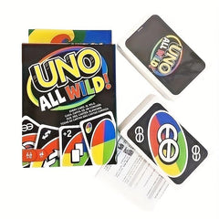 Classic Card Games for Drinking Parties and Family Gatherings