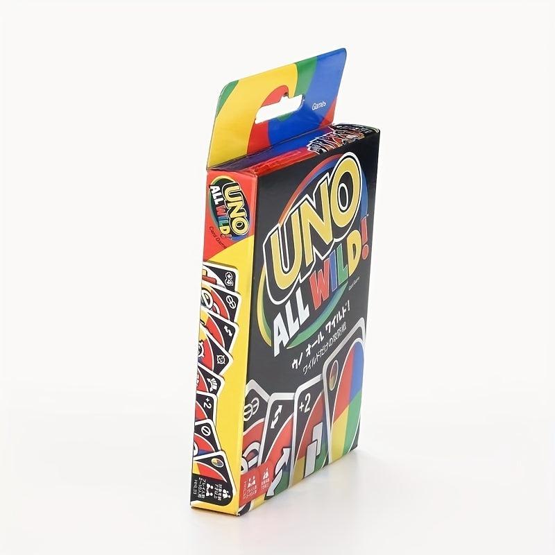 Classic Card Games for Drinking Parties and Family Gatherings