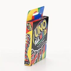 Classic Card Games for Drinking Parties and Family Gatherings