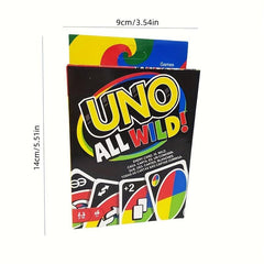Classic Card Games for Drinking Parties and Family Gatherings