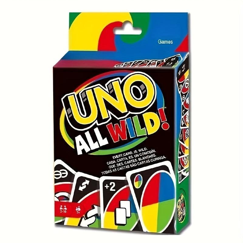 Classic Card Games for Drinking Parties and Family Gatherings