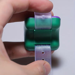 Electronic Finger Counter Manual Counter