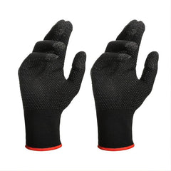 Gaming Touch Screen Gloves Anti-Slip Sweat-proof for Winter Game