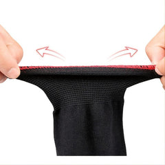 Gaming Touch Screen Gloves Anti-Slip Sweat-proof for Winter Game