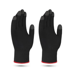 Gaming Touch Screen Gloves Anti-Slip Sweat-proof for Winter Game
