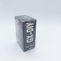 100pcs Manga Visual Game Cards Collection for Kids
