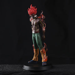 Youth Cartoon Characters Model Kit