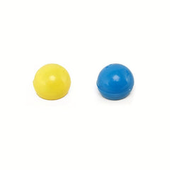 Table Top Bowling Game for Kids - Fun and Creative
