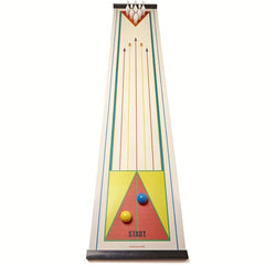 Table Top Bowling Game for Kids - Fun and Creative