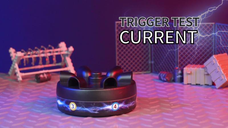 Desktop Lie Detector Toy, Party Supplies