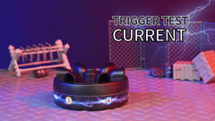Desktop Lie Detector Toy, Party Supplies