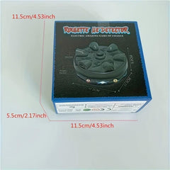 Desktop Lie Detector Toy, Party Supplies