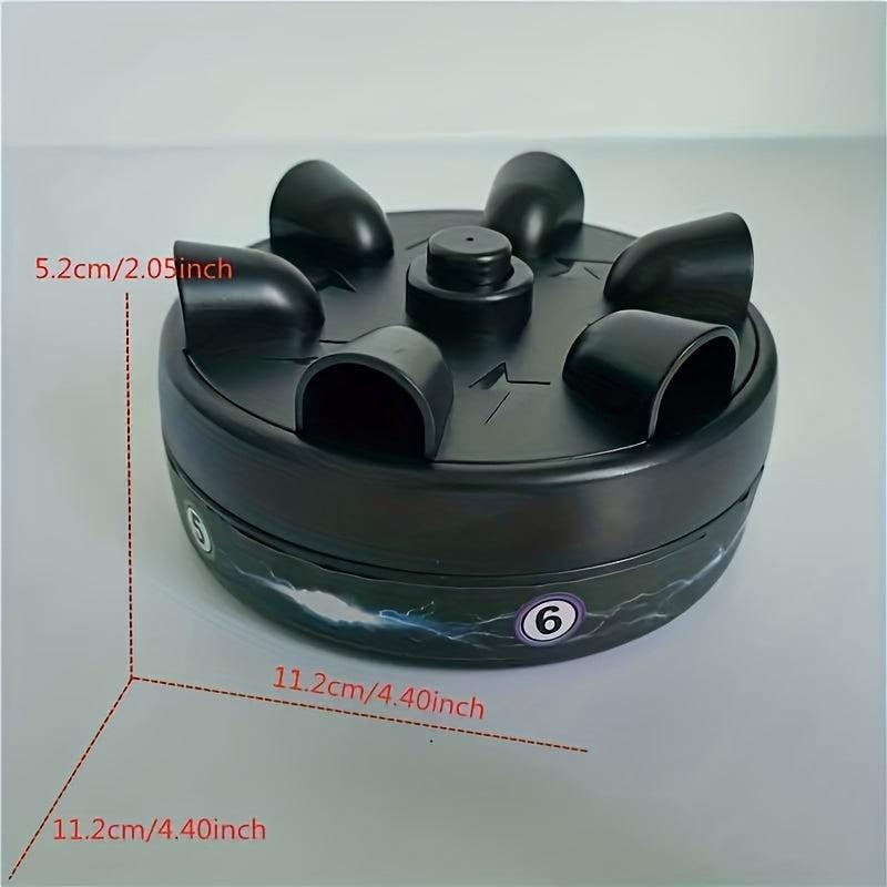 Desktop Lie Detector Toy, Party Supplies