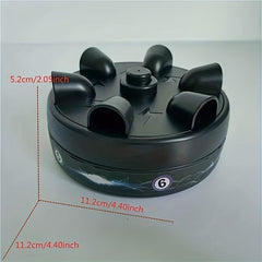 Desktop Lie Detector Toy, Party Supplies