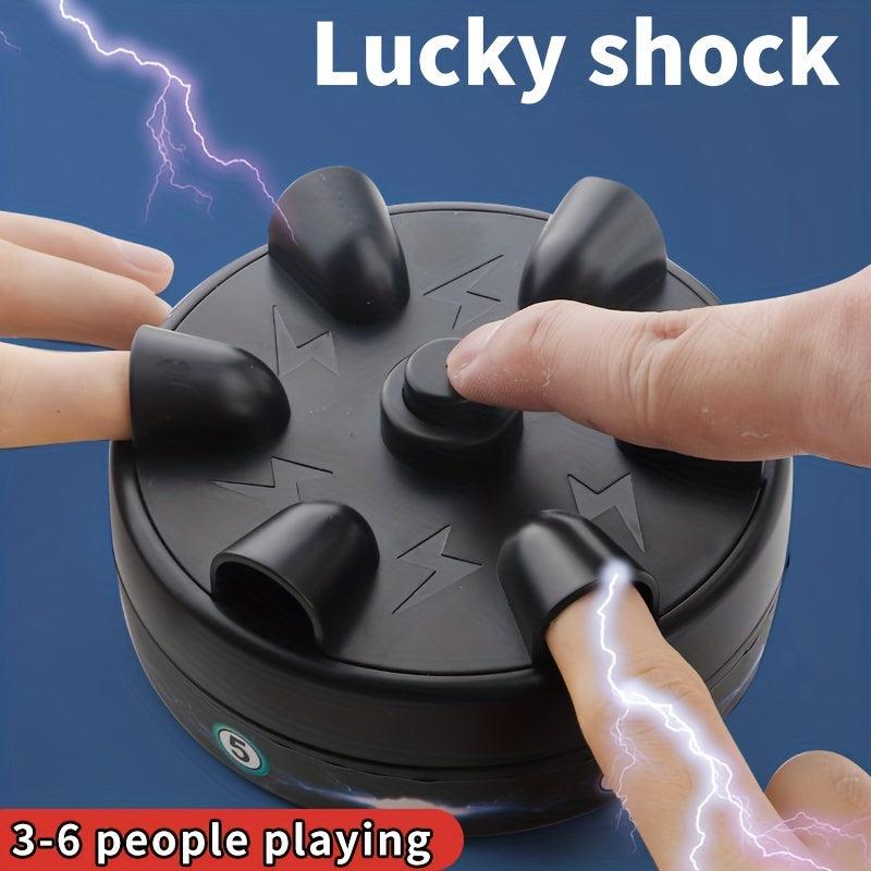 Desktop Lie Detector Toy, Party Supplies