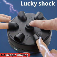 Desktop Lie Detector Toy, Party Supplies