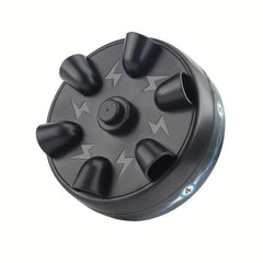 Desktop Lie Detector Toy, Party Supplies
