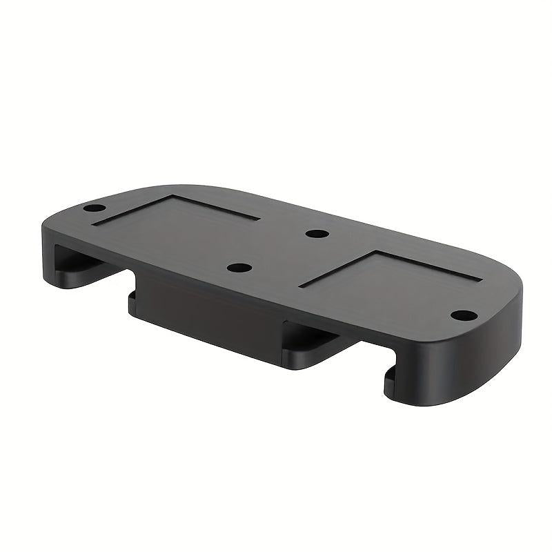 Portable Game Controller Hanging Storage Rack for PS5 PS4